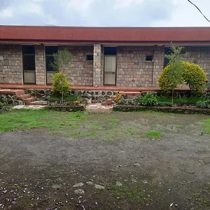Merkeza Lalibela